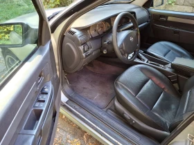 Opel Omega 3.2 v6 218ph, снимка 13