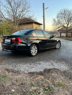 BMW 318 | Mobile.bg    5