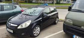 Обява за продажба на Opel Corsa ~5 000 лв. - изображение 1