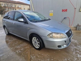 Fiat Croma | Mobile.bg    2