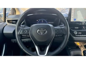 Toyota Corolla 1.8 HSD EXECUTIVE - 46900 лв. - 51168956 | Car24.bg