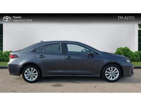 Toyota Corolla 1.8 HSD EXECUTIVE - 46900 лв. - 51168956 | Car24.bg