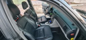 Subaru Forester 2, 0XT/177 к.с., снимка 11