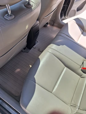 Toyota Avensis 2.0/// | Mobile.bg    15