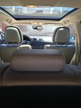 Toyota Avensis 2.0/// | Mobile.bg    10