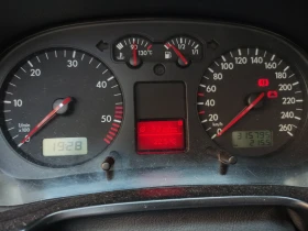 VW Golf 1.9 101HP | Mobile.bg    15