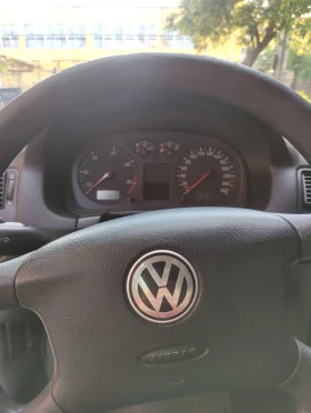 VW Golf 1.9 101HP | Mobile.bg    16