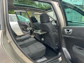 Peugeot 307 2.0HDI 90HP KLIMA PODGREV PANORAMA 2005G - 3300 лв. - 45357780 | Car24.bg