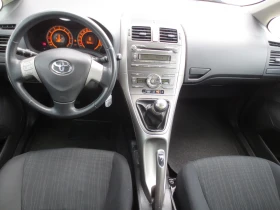 Toyota Auris 1.4 VVT-I - 8999 лв. - 99212947 14