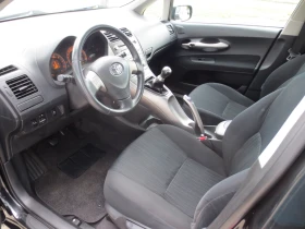 Toyota Auris 1.4 VVT-I - 8999 лв. - 99212947 9