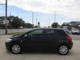 Toyota Auris 1.4 VVT-I - 8999 лв. - 99212947 8