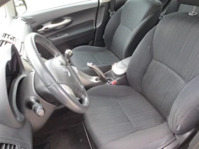 Toyota Auris 1.4 VVT-I - 8999 лв. - 99212947 10