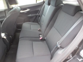 Toyota Auris 1.4 VVT-I - 8999 лв. - 99212947 13