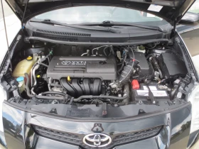 Toyota Auris 1.4 VVT-I - 8999 лв. - 99212947 17