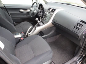 Toyota Auris 1.4 VVT-I - 8999 лв. - 99212947 15