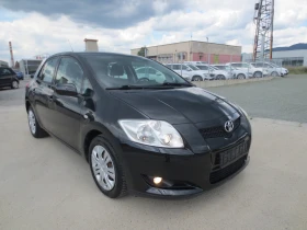 Toyota Auris 1.4 VVT-I - 8999 лв. - 99212947 3