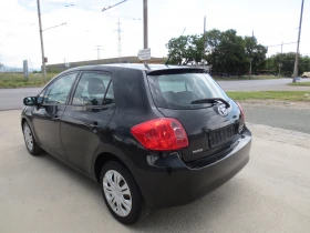Toyota Auris 1.4 VVT-I - 8999 лв. - 99212947 7