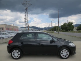Toyota Auris 1.4 VVT-I - 8999 лв. - 99212947 4