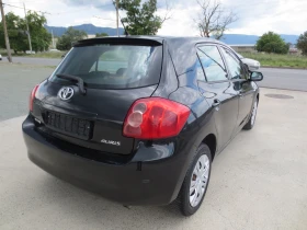 Toyota Auris 1.4 VVT-I - 8999 лв. - 99212947 5