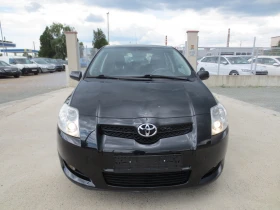 Toyota Auris 1.4 VVT-I - 8999 лв. - 99212947 2