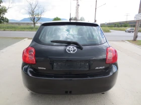 Toyota Auris 1.4 VVT-I - 8999 лв. - 99212947 6
