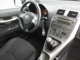 Toyota Auris 1.4 VVT-I - 8999 лв. - 99212947 16