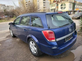 Opel Astra 1.7cdti | Mobile.bg    8