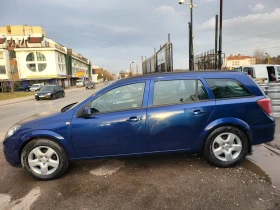 Opel Astra 1.7cdti | Mobile.bg    9