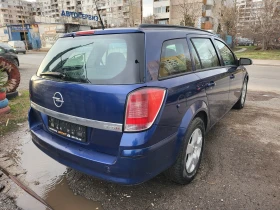 Opel Astra 1.7cdti | Mobile.bg    5