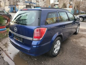 Opel Astra 1.7cdti | Mobile.bg    6