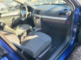 Opel Astra 1.7cdti | Mobile.bg    12