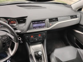 Обява за продажба на Citroen C5 ~9 399 лв. - изображение 10