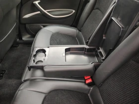 Обява за продажба на Citroen C5 ~9 399 лв. - изображение 7
