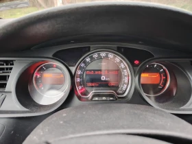 Обява за продажба на Citroen C5 ~9 399 лв. - изображение 9
