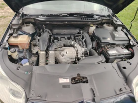 Citroen C5 | Mobile.bg    14
