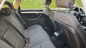 Audi A4 2.0 TDI 140kc. | Mobile.bg    13