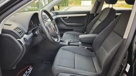 Обява за продажба на Audi A4 2.0 TDI 140kc. ~8 999 лв. - изображение 10