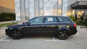 Обява за продажба на Audi A4 2.0 TDI 140kc. ~8 999 лв. - изображение 6