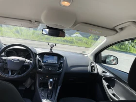 Ford Focus - 5600 EUR - 74026097 8