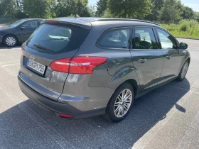 Ford Focus - 5600 EUR - 74026097 3