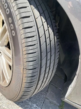 Ford Focus - 5600 EUR - 74026097 12