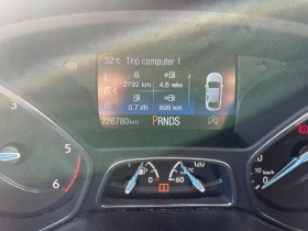 Ford Focus - 5600 EUR - 74026097 11