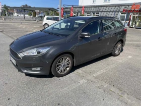 Ford Focus - 5600 EUR - 74026097 4