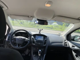 Ford Focus - 5600 EUR - 74026097 7