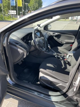 Ford Focus - 5600 EUR - 74026097 9