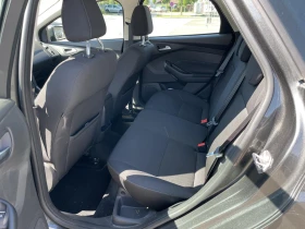 Ford Focus - 5600 EUR - 74026097 10