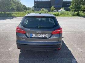 Ford Focus - 5600 EUR - 74026097 5