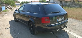 Audi A6 C5 | Mobile.bg    9
