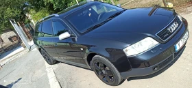 Audi A6 C5 | Mobile.bg    6