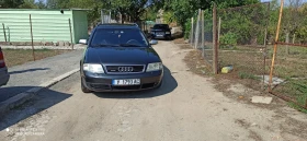 Audi A6 C5 | Mobile.bg    7